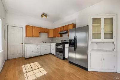 445 Windsor River Road, Windsor, CA 95492 - Photo 4