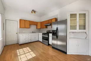445 Windsor River Rd, Windsor, CA 95492 - Photo 4