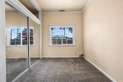 445 Windsor River Road, Windsor, CA 95492 - Photo 18