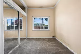 445 Windsor River Rd, Windsor, CA 95492 - Photo 18