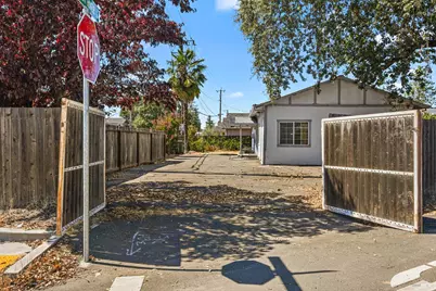 445 Windsor River Road, Windsor, CA 95492 - Photo 32