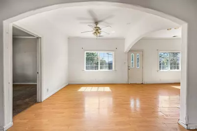 445 Windsor River Road, Windsor, CA 95492 - Photo 8