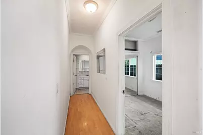 445 Windsor River Road, Windsor, CA 95492 - Photo 20