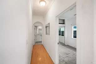 445 Windsor River Rd, Windsor, CA 95492 - Photo 20