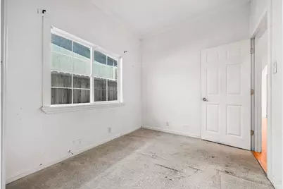 445 Windsor River Road, Windsor, CA 95492 - Photo 22