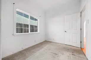 445 Windsor River Rd, Windsor, CA 95492 - Photo 22