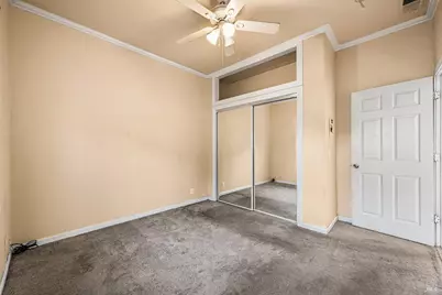 445 Windsor River Road, Windsor, CA 95492 - Photo 14