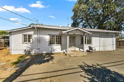 445 Windsor River Road, Windsor, CA 95492 - Photo 28