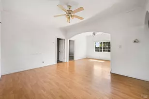445 Windsor River Rd, Windsor, CA 95492 - Photo 12
