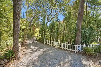 3 Emlin Place, Kentfield, CA 94904 - Photo 36