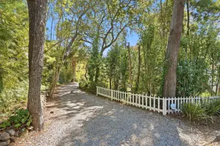 3 Emlin Pl, Kentfield, CA 94904 - Photo 36