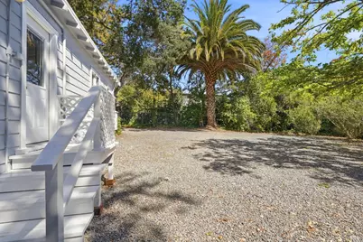 3 Emlin Place, Kentfield, CA 94904 - Photo 32
