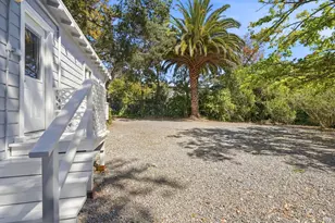 3 Emlin Pl, Kentfield, CA 94904 - Photo 32