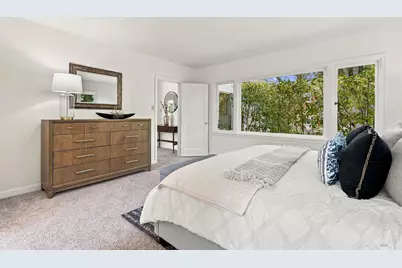 3 Emlin Place, Kentfield, CA 94904 - Photo 20