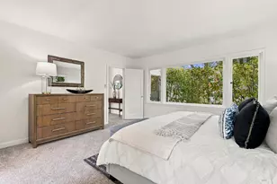 3 Emlin Pl, Kentfield, CA 94904 - Photo 20