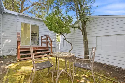 3 Emlin Place, Kentfield, CA 94904 - Photo 30
