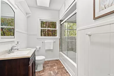 3 Emlin Place, Kentfield, CA 94904 - Photo 26