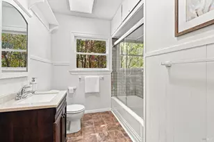 3 Emlin Pl, Kentfield, CA 94904 - Photo 26