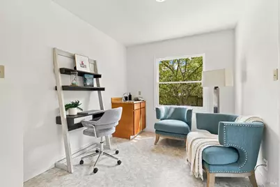 3 Emlin Place, Kentfield, CA 94904 - Photo 16