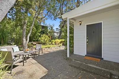 3 Emlin Place, Kentfield, CA 94904 - Photo 4