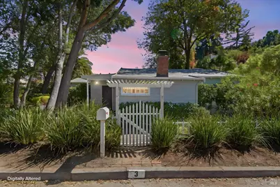 3 Emlin Place, Kentfield, CA 94904 - Photo 2