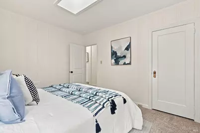 3 Emlin Place, Kentfield, CA 94904 - Photo 24