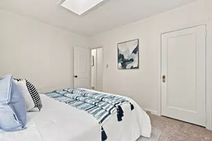 3 Emlin Pl, Kentfield, CA 94904 - Photo 24