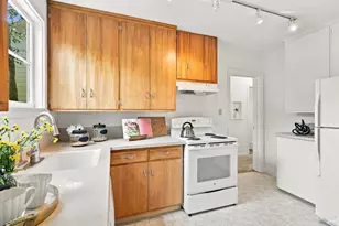 3 Emlin Pl, Kentfield, CA 94904 - Photo 10