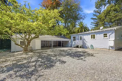 3 Emlin Place, Kentfield, CA 94904 - Photo 34