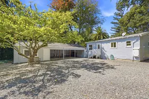 3 Emlin Pl, Kentfield, CA 94904 - Photo 34