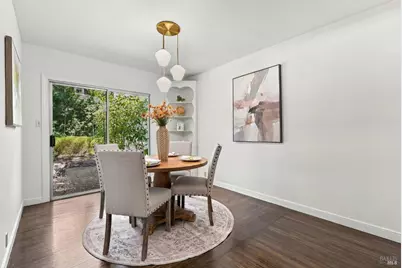 3 Emlin Place, Kentfield, CA 94904 - Photo 14