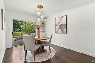 3 Emlin Pl, Kentfield, CA 94904 - Photo 14