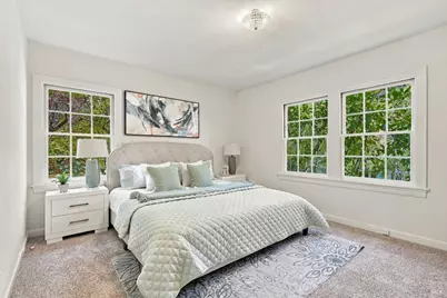 3 Emlin Place, Kentfield, CA 94904 - Photo 22