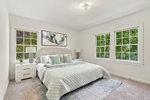 3 Emlin Pl, Kentfield, CA 94904 - Photo 22