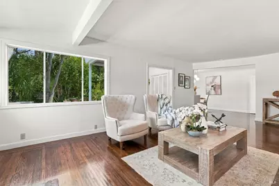 3 Emlin Place, Kentfield, CA 94904 - Photo 8