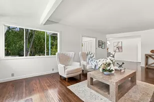 3 Emlin Pl, Kentfield, CA 94904 - Photo 8