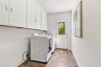 3 Emlin Place, Kentfield, CA 94904 - Photo 28