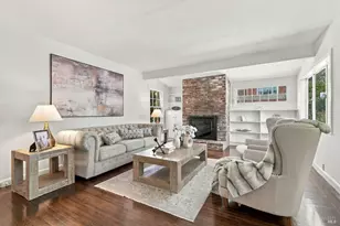 3 Emlin Pl, Kentfield, CA 94904 - Photo 6