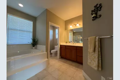 747 Overture Lane, Fairfield, CA 94534 - Photo 30