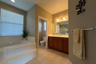 747 Overture Ln, Fairfield, CA 94534 - Photo 30