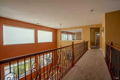 747 Overture Lane, Fairfield, CA 94534 - Photo 20