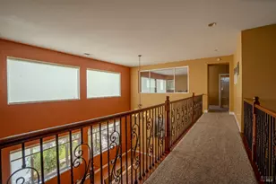 747 Overture Ln, Fairfield, CA 94534 - Photo 20