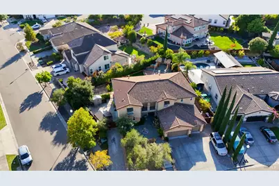 747 Overture Lane, Fairfield, CA 94534 - Photo 50