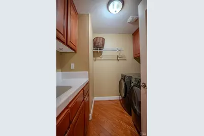 747 Overture Lane, Fairfield, CA 94534 - Photo 32