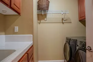 747 Overture Ln, Fairfield, CA 94534 - Photo 32