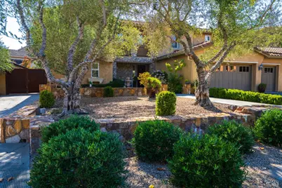 747 Overture Lane, Fairfield, CA 94534 - Photo 2