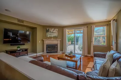 747 Overture Lane, Fairfield, CA 94534 - Photo 10