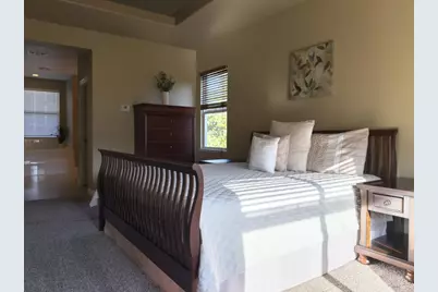 747 Overture Lane, Fairfield, CA 94534 - Photo 26