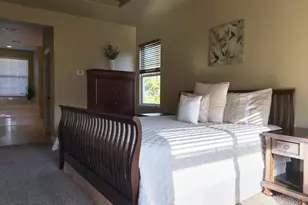 747 Overture Ln, Fairfield, CA 94534 - Photo 26