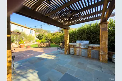 747 Overture Lane, Fairfield, CA 94534 - Photo 34